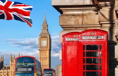 İngiltereKanadaveMeksikaileticaretanlaşmasınahazırlanıyor