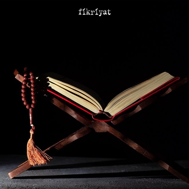 Zekat taksitle ödenir mi? Diyanet’e göre