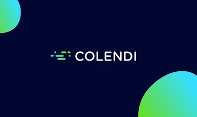 Turkish fin-tech start-up Colendi receives $30 mln investment