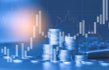 Yerlininfinansalvarlığı157trilyonlirayıaştı