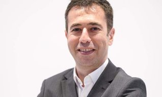 Ses analizinde dünya devi bir Türk