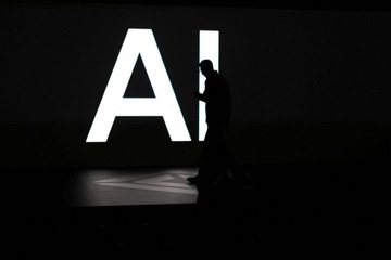 Google, Microsoft ve xAI, ABD’ye yapay zeka modelleri için test erişimi sağlayacak