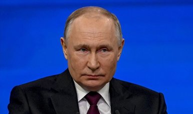 Could Russia go to war with Sweden?