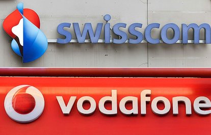 ahrefindexvodafoneclasstkktLnktargetblankVodafoneadan8milyareuroluksatış