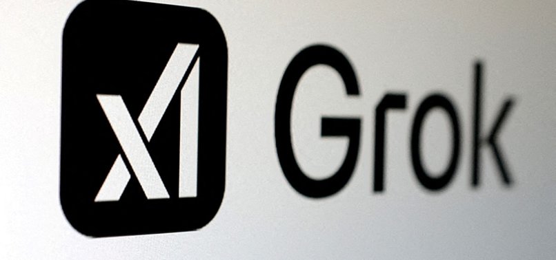 Musks artificial intelligence chatbot Grok slammed for praising Hitler ...