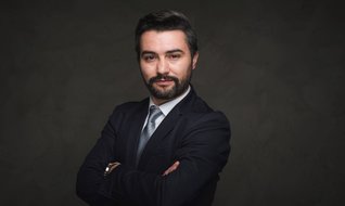 Dijital reklam ile 3 ayda kâr mümkün