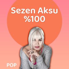 Perişanım Şimdi