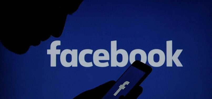 FACEBOOK NIXES DEVELOPERS CONFERENCE DUE TO CORONAVIRUS