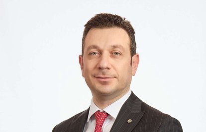DenizBanktanyurtdışındakiTürkvatandaşlarıiçinYuvamHesabıhizmeti