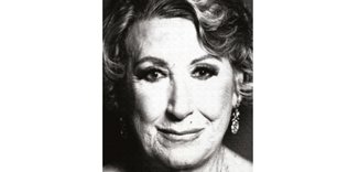 Müzeyyen’in Hikâyesi