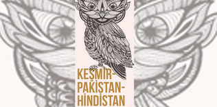 Savaş ateşi Bollwooda sıçradı