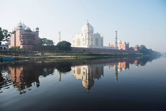 İngiltere’ye karşı ülke çapında ayaklanma