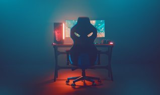 Sadece espor, sadece iş; Yarın başlıyor!