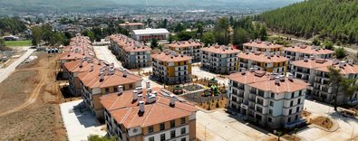 ahrefindexsosyalkonutclasstkktLnktargetblankSosyalkonutaseferberliği