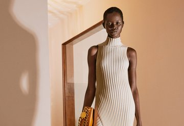 Stella McCartney Sonbahar 2022