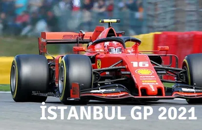 Özlemsonaeriyor