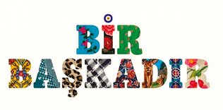 Bir Başkadır gerçeği