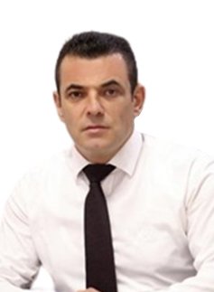 Tufan Yanar