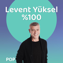 Levent Yüksel