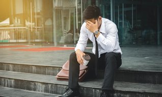 İşsizlik ilk çeyrekte azaldı