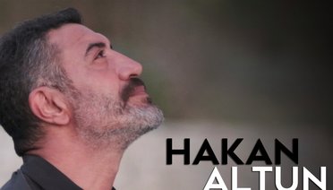 Serkan Kaya Dan Hatiran Yeter Turkuvaz Radyolar