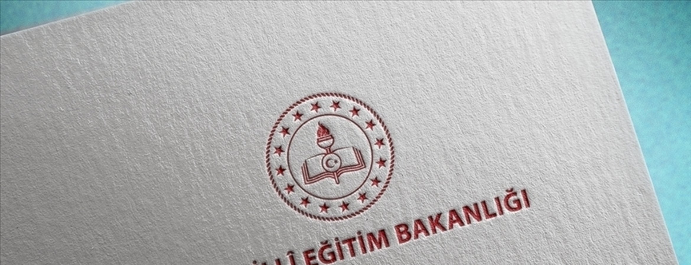 MEB, LGS kapsamındaki merkezi sınavın soru ve cevap anahtarlarını yayımladı