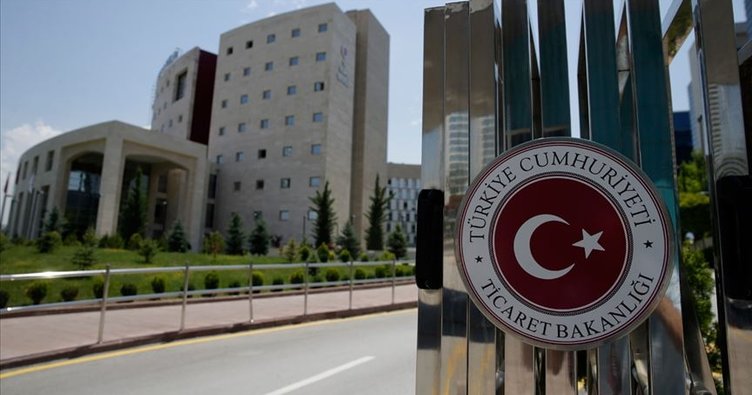 Lisanslı depoculuk dijitalleşiyor: Elektronik bilgi sistemi kuruluyor