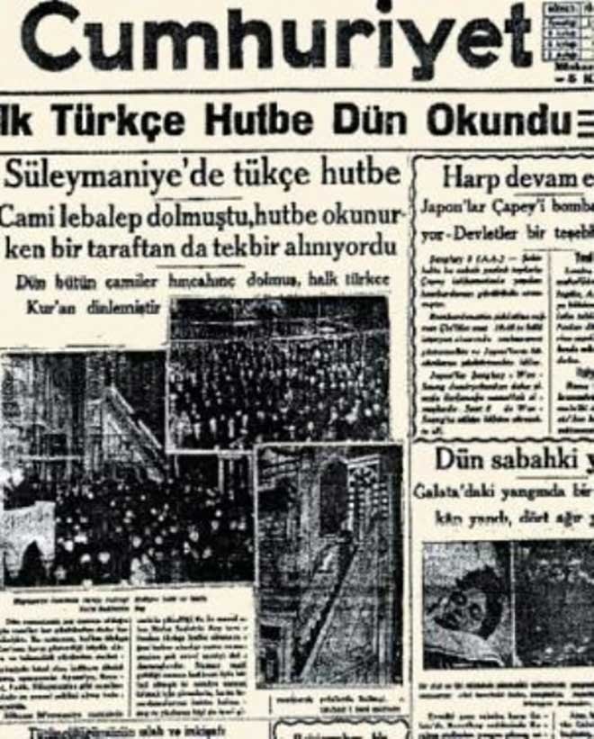 gurup tube arap porno amatör