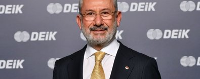 FuatahrefindextosyaliclasstkktLnktargetblankTosyalıaDEİKTürkiyeAfrikaİşKonseyleriKoordinatörBaşkanıoldu