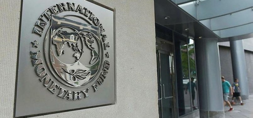 IMF BOARD AGREES TO EXTEND COUNTRYS PROGRAMME BY ONE YEAR