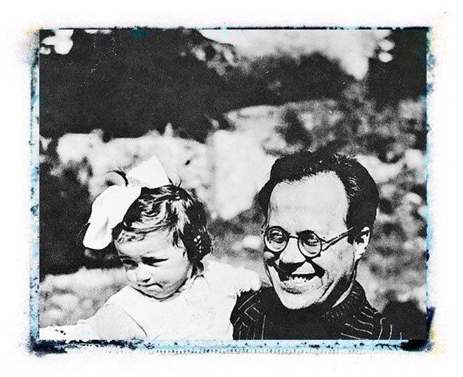 Cemil Meriç’e göre İslam nedir?