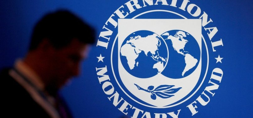 IMF APPROVES $4.7B LOAN FOR BANGLADESH