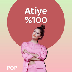 Atiye