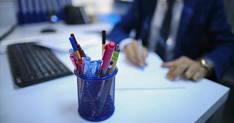 İş gücü girdi endeksleri açıklandı