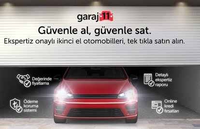 n11comikincielotomobilpazarınagirdi