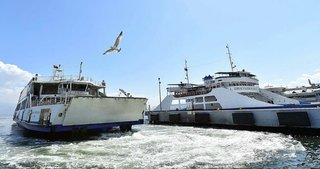 İzmir’de anlaşma sağlandı, grev bitti