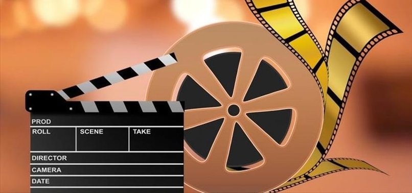 BRITISH ACTOR PAUL RITTER DIES AT 54