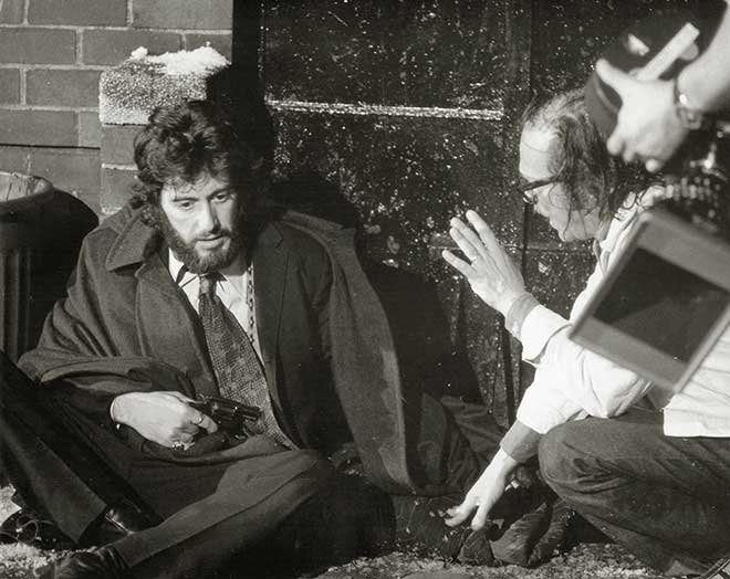 al pacino nun unutulmaz filmleri