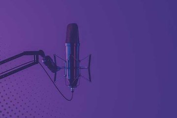 PODCAST I İnsanı felakete götüren haslet: Kibir