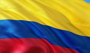Colombian government, ELN guerrillas resume peace talks in Venezuela
