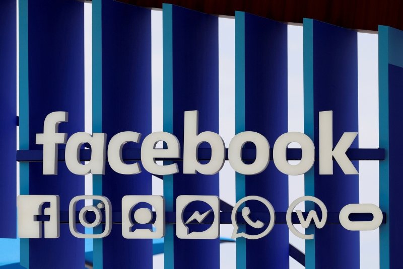 FACEBOOK VERİ SKANDALI: TAM LİSTE