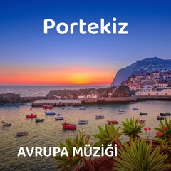 Portekiz Müzikleri