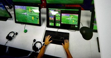 VAR changes 29 decisions in 8 weeks of Turkish league