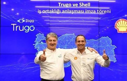 ahrefindextoggtrugoclasstkktLnktargetblankToggTrugoaveahrefindexshellclasstkktLnktargetblankShelladendevişbirliği