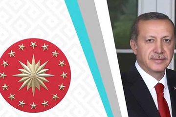 Güçlü Hükümet, Güçlü Meclis, Güçlü Türkiye