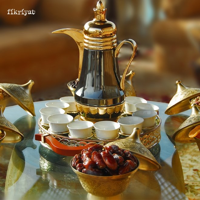 2024 YILI RAMAZAN KOLİSİ