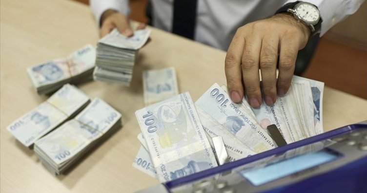 SGK primi işveren desteğinin süresi uzatıldı