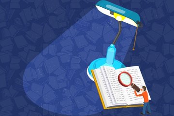 Türk lehçelerinde abla