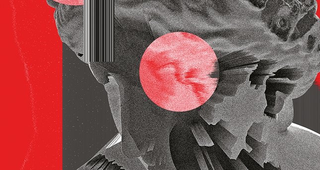 Güvenmek: Umutsuzluğun panzehiri