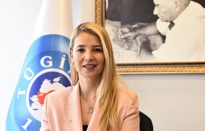 ÇevikeldenişverenEYTlilerebağışçağrısı